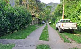Imagem: Casa em Maresias, São Sebastião, SP