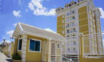 Imagem: Apartamento com 2 dormitórios para alugar