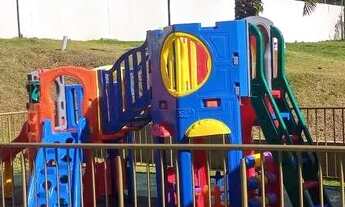 Imagem 2: Alugo apartamento