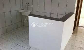 Imagem 3: CANELA - Apartamento Padrão - Centro