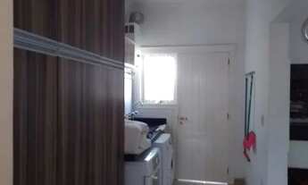 Imagem 7: Sobrado residencial à venda, Nonoai, Porto Alegre