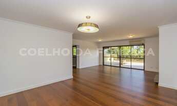 Imagem 1: Barueri - Apartamento Padrão - Alphaville Industrial