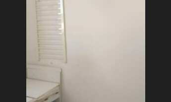 Imagem 3: Apartamento 2 dorm 900 pacote AC CAUCAO