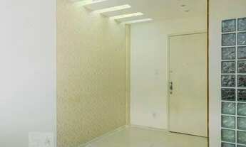 Imagem 5: Apartamento para Aluguel - Laranjeiras, 2 Quartos, 53 m2