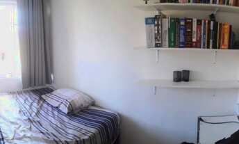 Imagem 7: VSC- Apartamento no Condomínio Summer Ville, 2 quartos - Sussuarana