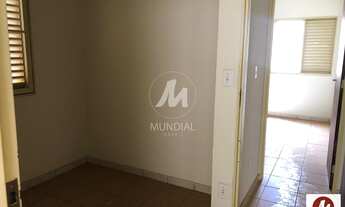 Imagem: Apartamento (tipo - padrao) 3 dormitórios