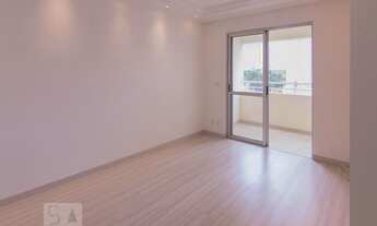 Imagem 6: Apartamento para Aluguel - Barra Funda, 2 Quartos, 58 m2