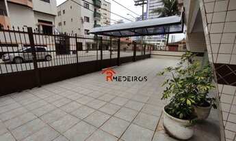 Imagem: Kitnet com 1 dormitório à venda, 35 m²