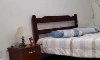 Imagem 5: BAIXA MANUTENÇÃO, LADO PRAIA