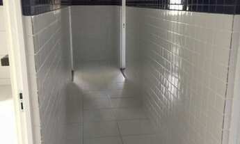 Imagem 4: Castelo Branco Studio - Próximo a UFPB