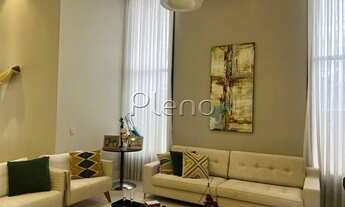 Imagem 7: Casa - Bosque - Vinhedo