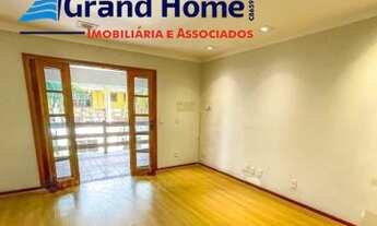 Imagem 5: Casa 8 quartos em Praia de Itaparica