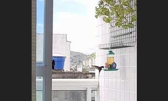 Imagem 5: Maravilhoso apartamento[VP