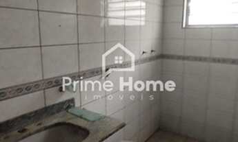 Imagem 2: Casa - Cambuí - Campinas