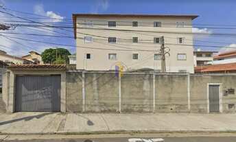 Imagem 7: APARTAMENTO TRUJILLO - AP2189