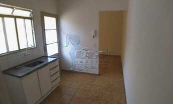 Imagem: Apartamento Padrão em Ribeirão Preto