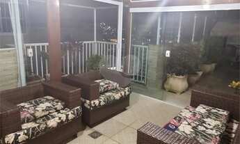 Imagem 5: Linda cobertura [VP