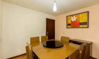 Imagem 7: Casa para venda com 100 metros quadrados com 3 quartos em Roma - Salvador - Bahia