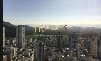 Imagem 5: APARTAMENTO RESIDENCIAL em GUARUJÁ - SP, VILA ALZIRA