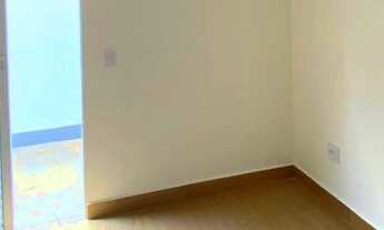 Imagem: ALUGA-SE CASA NO PARQUE DAS ESMERALDAS