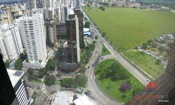 Imagem 5: Sala à venda, 110 m² por R$ 1.200.000,00 - Jardim Aquarius - São José dos Campos/SP
