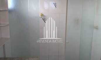 Imagem 3: APARTAMENTO 3 DORMITPORIOS 1 SUITE 4 VAGAS 280M² - VILA PRUDENTE