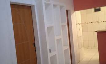 Imagem 4: Casa para alugar