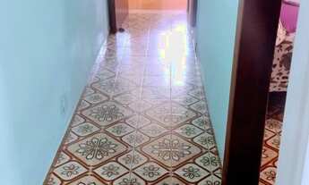 Imagem 3: Excelente casa. [VP