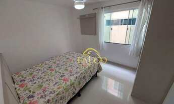 Imagem 7: Casa com 4 quartos, 140 m² - venda por R$ 1.200.000 ou aluguel por R$ 6.081/mês - Ogiva