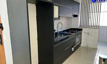 Imagem 3: APARTAMENTO RESIDENCIAL em FLORIANÓPOLIS - SC, INGLESES DO RIO VERMELHO