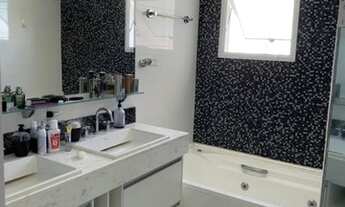 Imagem 7: Apartamento para locação no Condomínio Lessence, Campolim, Sorocaba-SP