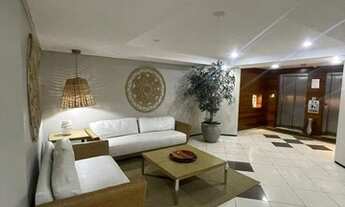 Imagem 3: Edf. Studio Portal dos Mares