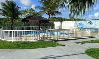 Imagem 2: Alugar Apartamento com 3 dormitórios