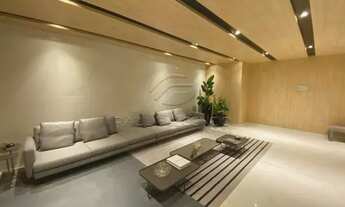 Imagem 3: Apartamento Padrão em Londrina