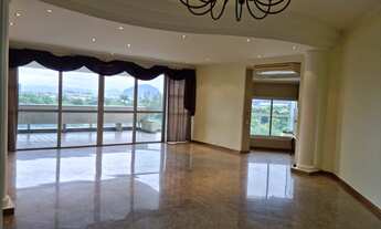 Imagem: Apartamento no Cond. Atlântico Sul a venda