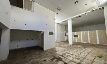 Imagem 7: Casa - Cambuí - Campinas