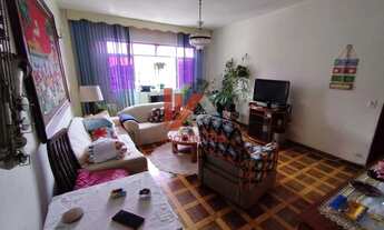 Imagem: VENDO APARTAMENTO, SALA, 3 QUARTOS, SUÍTE