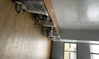 Imagem 7: Aluga - se excelente flat no praça dos cedros