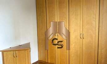 Imagem 3: Rua milton Apartamento com 2 dormitórios