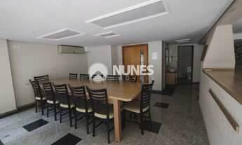 Imagem 7: Barueri - Apartamento Padrão - Alphaville Centro Industrial e Empresarial/Alphaville