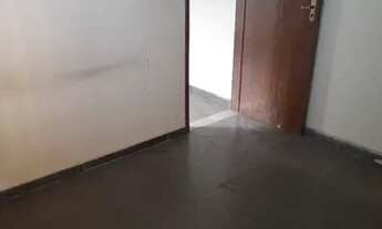 Imagem 6: Otima casa 2 quartos e garagem no tupi