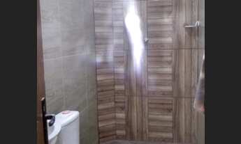 Imagem 5: Aluga se casa 2/4 segundo andar, recém reformada