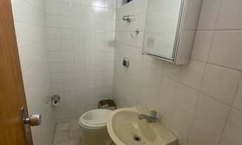 Imagem: Sala Barro Preto