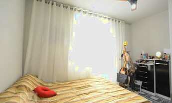 Imagem 6: Apartamento para Aluguel - Olaria, 3 Quartos, 118 m2