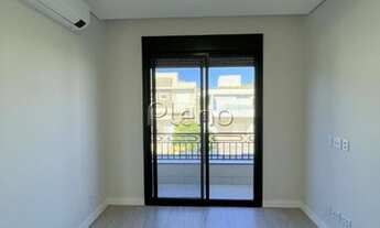 Imagem 6: Casa à venda no Swiss Park - Campinas/SP