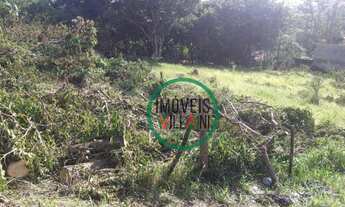 Imagem 3: Terreno à venda, 226 m² por R$ 85.000,00 - Chácaras Pousada do Vale - São José dos Campos