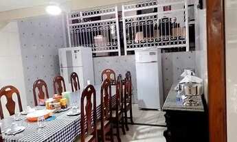 Imagem 7: CASA NO BAIRRO OLHO D'ÁGUA EM SÃO LUÍS, VENDA OU ALUGUEL