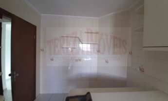 Imagem 6: Apartamento para aluguel com 120 metros quadrados com 3 quartos em Mooca - São Paulo - SP