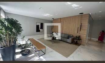 Imagem 2: Apartamento para Aluguel - Vila Madalena, 2 Quartos, 68 m2