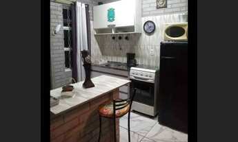 Imagem 4: Kit mobiliada há 10 mim centro de sorocaba